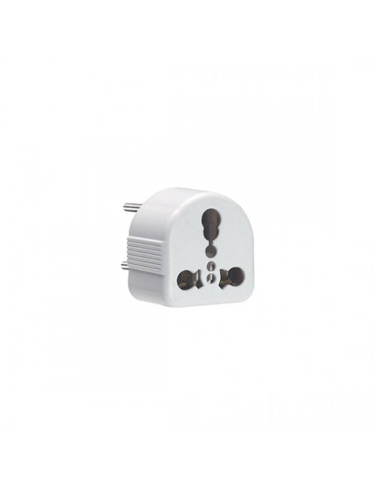Electric Converter 15 Amp to 5 Amp Image