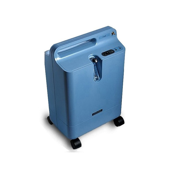 Philips EverFlo oxygen concentrator for home use in Mumbai