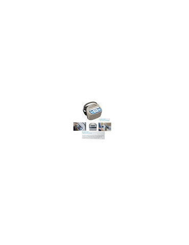 DVT Pump Kendall SCD 700 On Rent Image DVT Pump Kendall SCD 700 On Rent Image