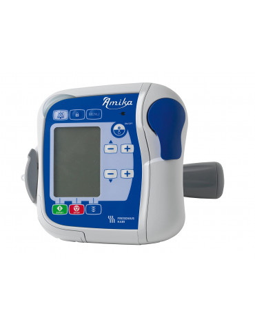 Feeding Pump Amika On Rent Machine Image Feeding Pump Amika On Rent Machine Image