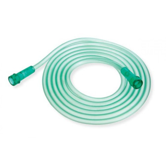 Oxygen Tube