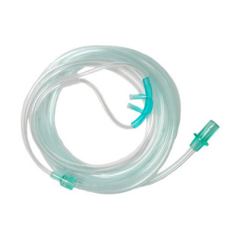 Nasal Cannula 10mtr OXYBLU