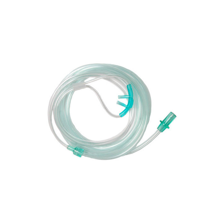Nasal Cannula 10mtr OXYBLU