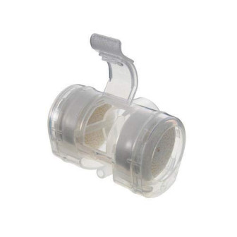 Buy Thermovent T2 - Maxtechhealth