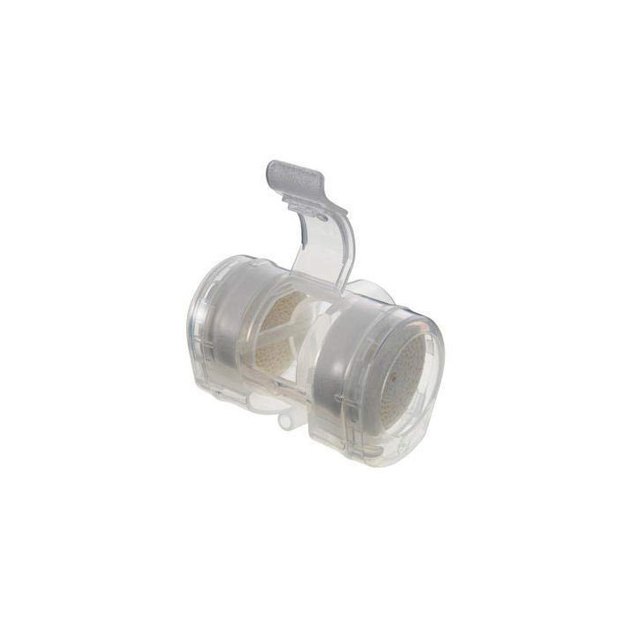 Buy Thermovent T2 - Maxtechhealth
