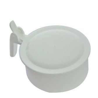 Buy Sputum Cup - Maxtechhealth