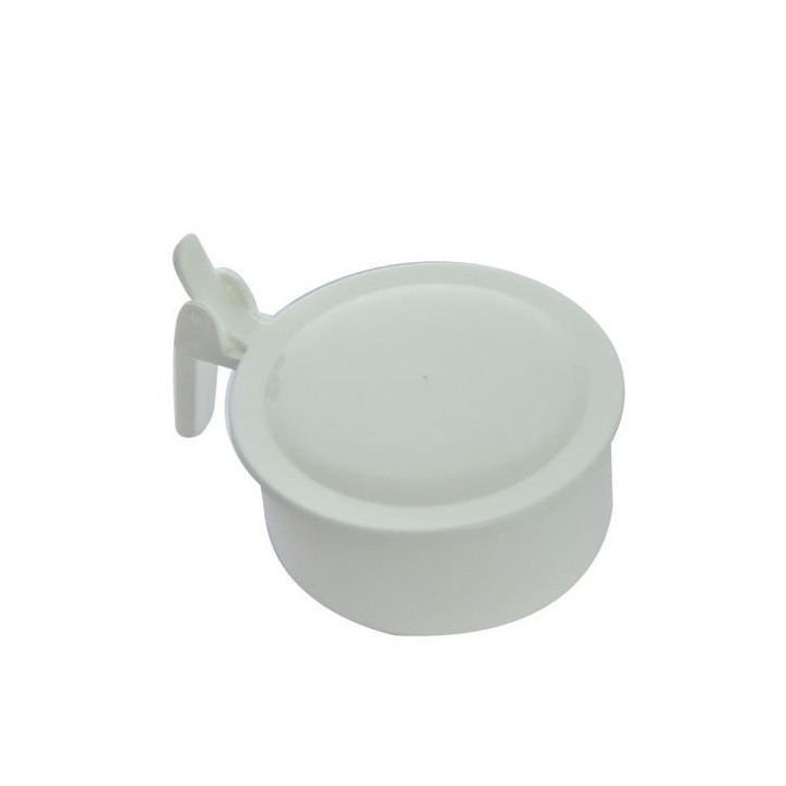 Buy Sputum Cup - Maxtechhealth