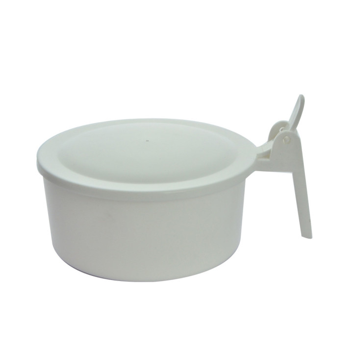 Buy Sputum Cup - Maxtechhealth