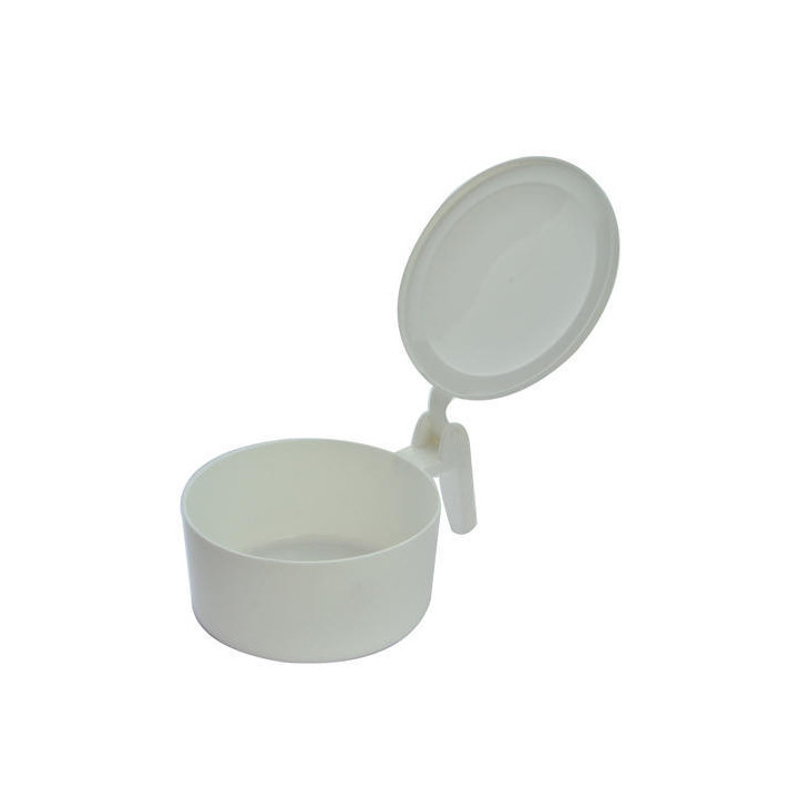 Buy Sputum Cup - Maxtechhealth