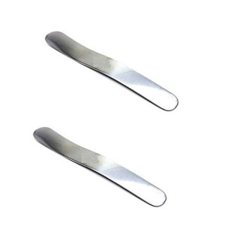Buy Tongue Depressor - Maxtechhealth
