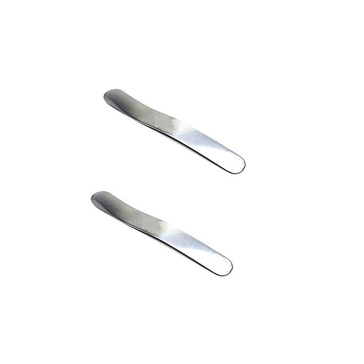 Buy Tongue Depressor - Maxtechhealth