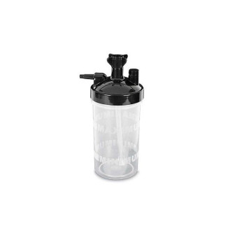 Humidifier Bottle
