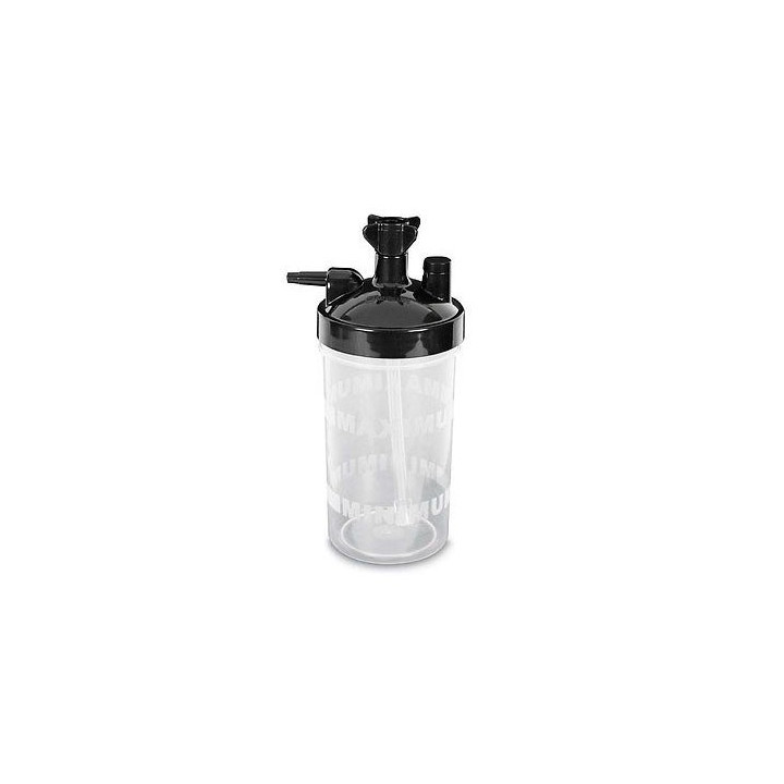 Humidifier Bottle