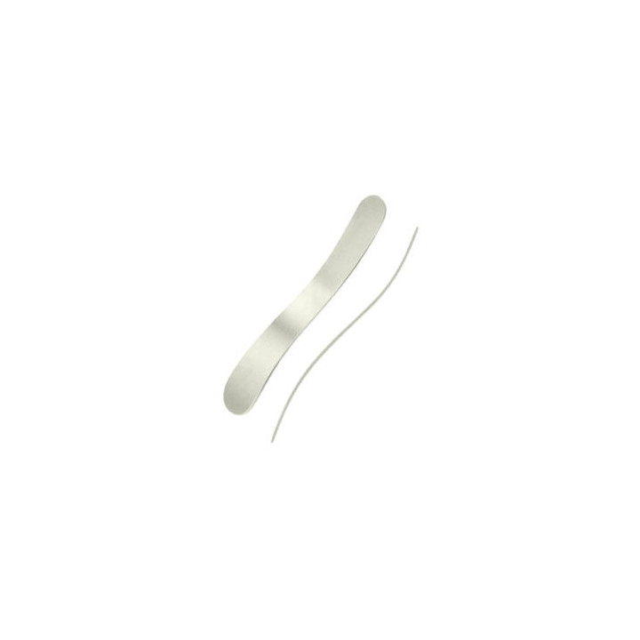 Buy Tongue Depressor - Maxtechhealth