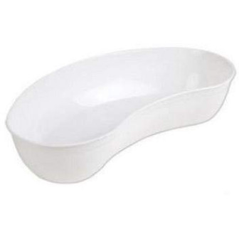 Buy Kidney Tray - Maxtechhealth