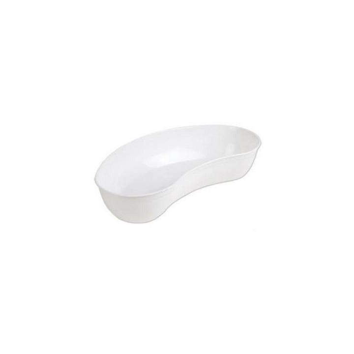 Buy Kidney Tray - Maxtechhealth