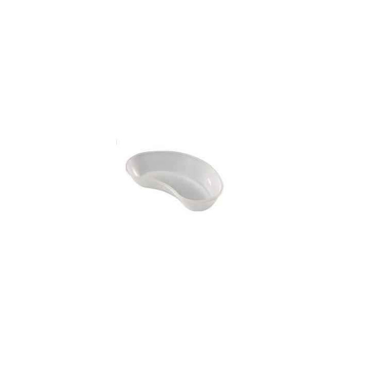 Buy Kidney Tray - Maxtechhealth