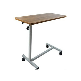 Food Trolly Image