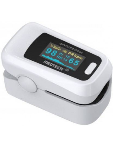 Medtech Pulse Oximeter OG-05