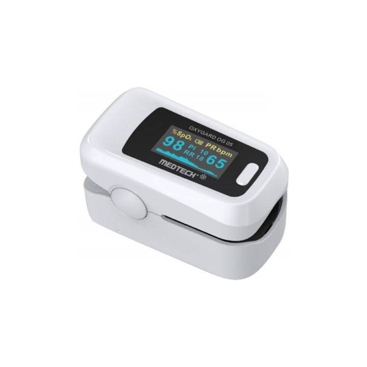 Pulse Oximeter Oxygard OG05