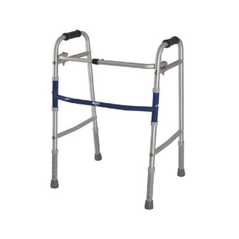 WALKER DURA LITE