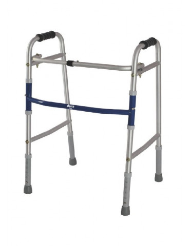 WALKER DURA LITE