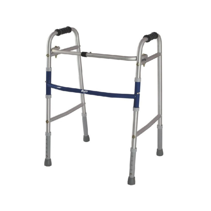 WALKER DURA LITE
