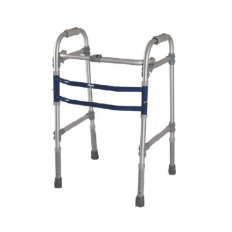WALKER DURA MAX Image