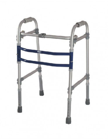 WALKER DURA MAX Image