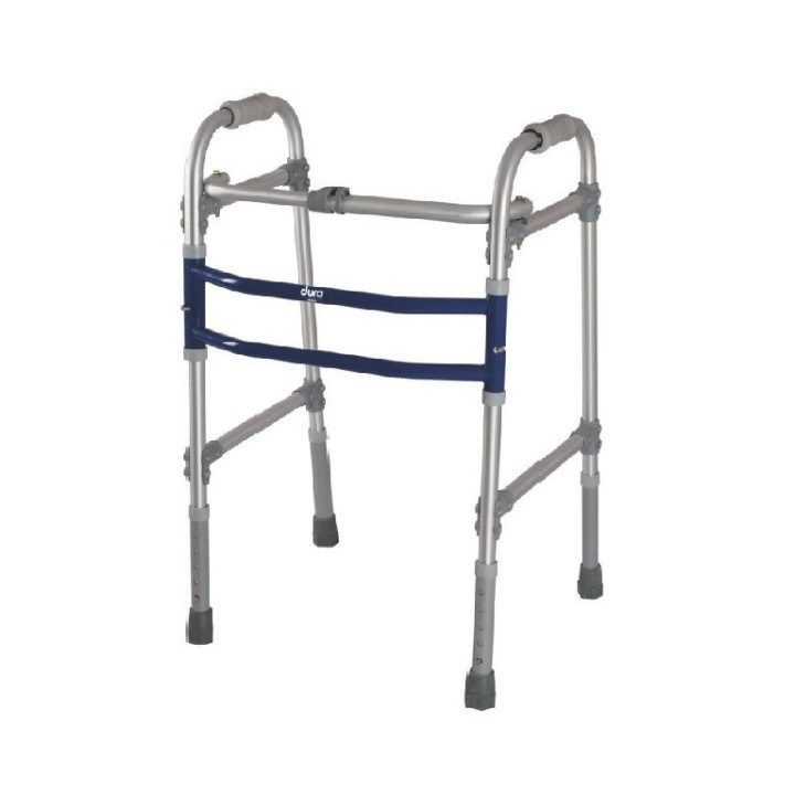 WALKER DURA MAX Image