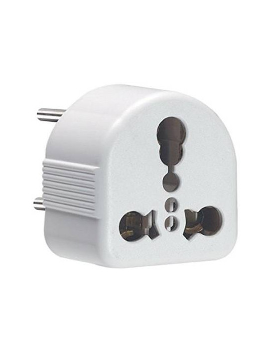 Electric Converter 15 Amp to 5 Amp
