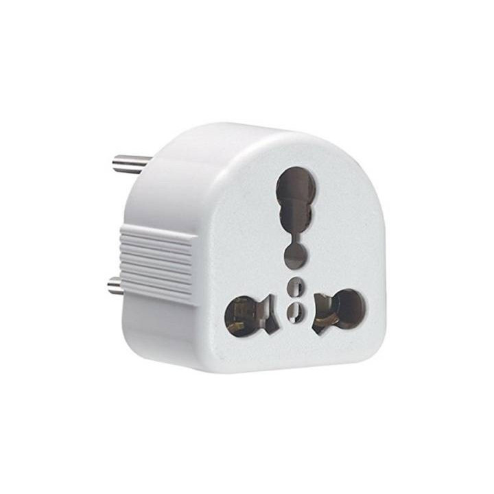 Electric Converter 15 Amp to 5 Amp