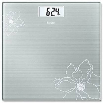 Weighing Scale GS 10