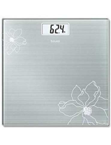Weighing Scale GS 10