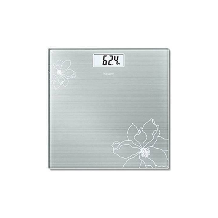 Weighing Scale GS 10
