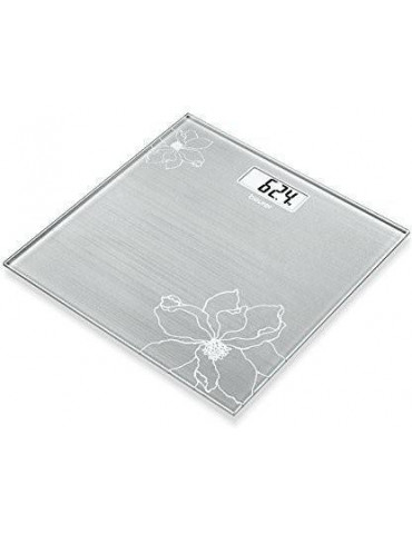 Weighing Scale GS 10 Weighing Scale GS 10