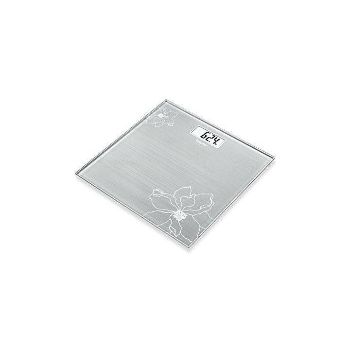 Weighing Scale GS 10