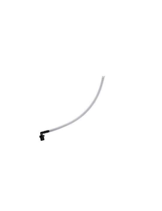 Medikop Concentrator Connector Tube For Humidifier