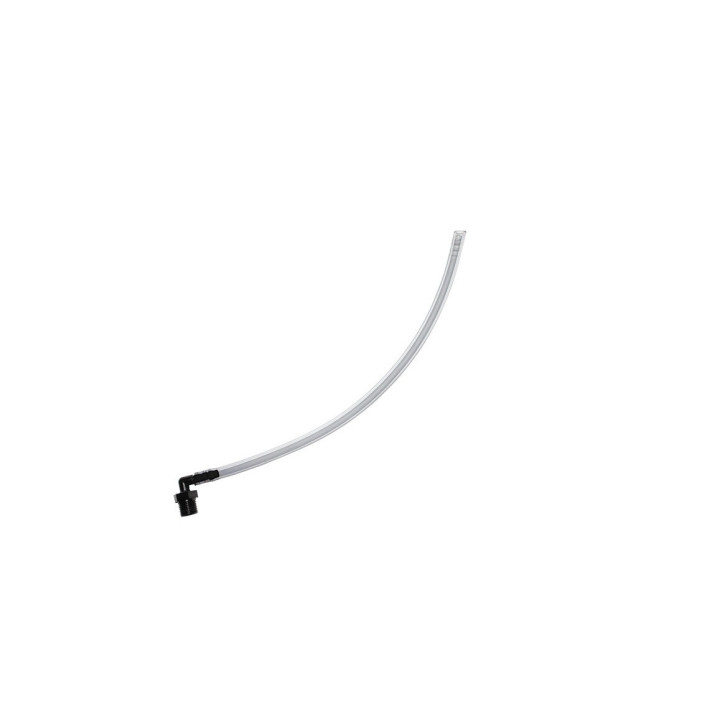 Humidifier Connector Tube