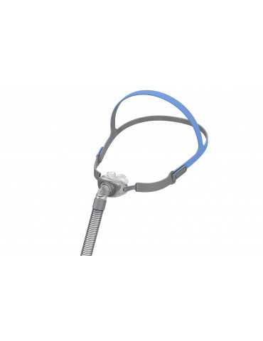 Nasal Pillow Mask P2 BMC Only Mask