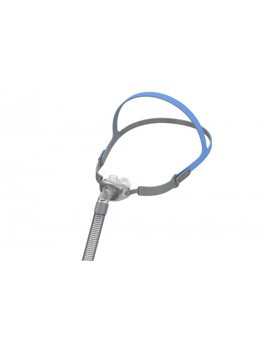 Nasal Pillow Mask P2 BMC Only Mask