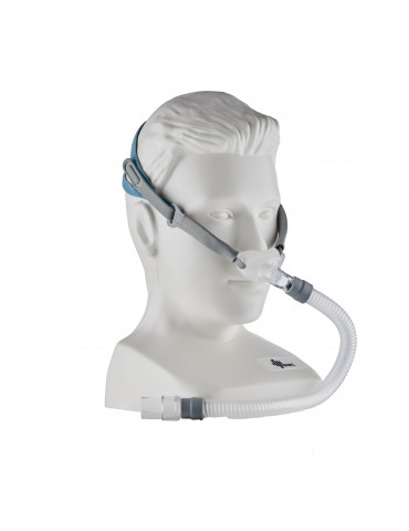 Nasal Pillow Mask P2 BMC Image
