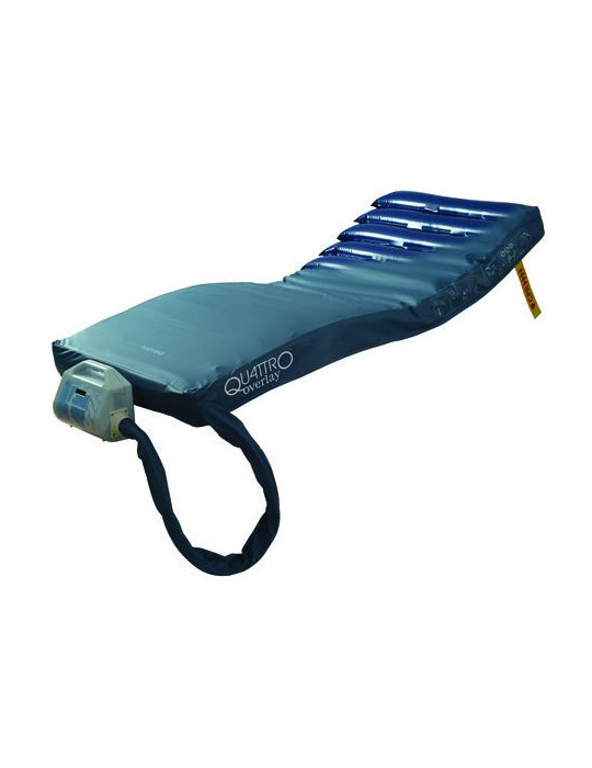 Air Bed on Rent Tubular