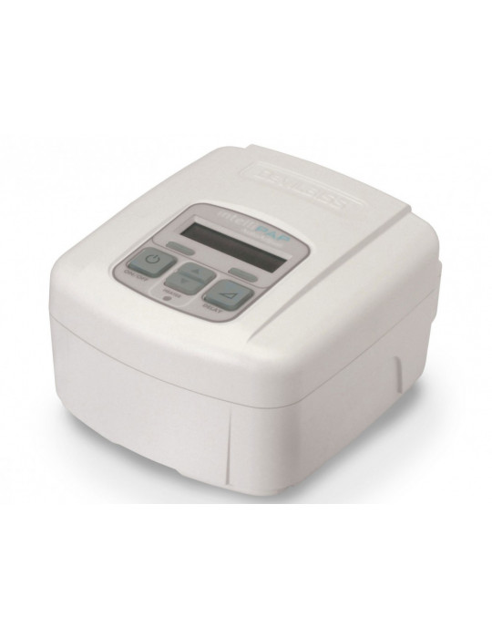 CPAP Auto SleepCube AutoPlus DV54 Without Humidifier