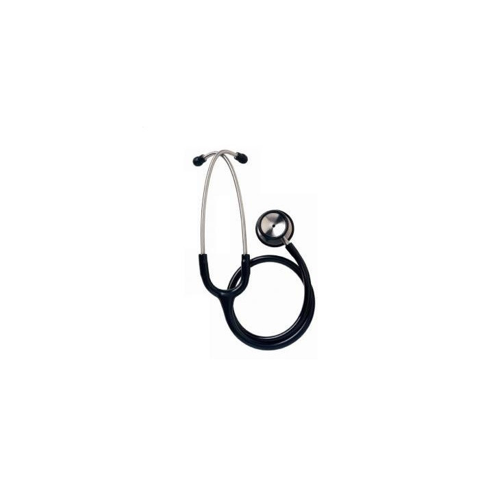 Stethoscope ST0006 Double Chest Piece
