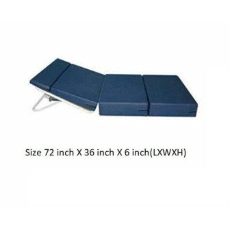 Motorized Recliner Bed