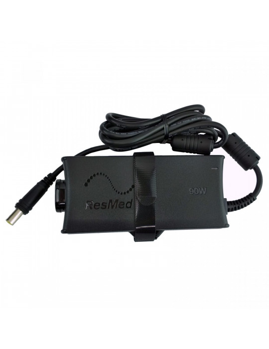 AirSense 10 AutoSet CPAP Machine With Cord Wire