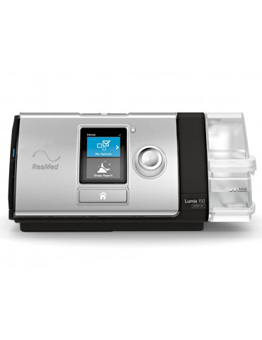 Bipap Lumis 150