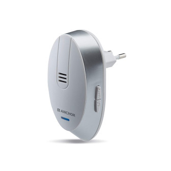Wireless Door Bell For Patient