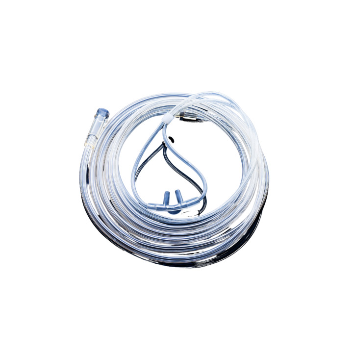 Nasal Cannula 10mtr OXYBLU